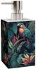 Sanilo Seifenspender Exotic, modernes & stylisches Design, stabile Pumpe, hochwertig Bild 2