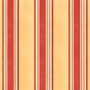vidaXL Markisenvolant Gelb und Orange Gestreift 4,5 m 367795 Bild 5