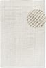Villeroy & Boch Teppich Rosalie Juteteppich, rechteckig, Höhe: 10 mm, Läufer, 100% Jute, Natur, Wohnzimmer, Esszimmer, Schlafzimmer, GRS Bild 2
