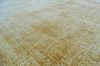 Teppich LUXURY 110 Bild 4