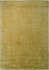 Teppich LUXURY 110 Bild 2