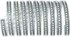 Paulmann No. 70589 MaxLED 1000 Stripe Basisset 3m Tageslichtweiß unbeschichtet Bild 5