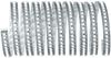 Paulmann No. 70589 MaxLED 1000 Stripe Basisset 3m Tageslichtweiß unbeschichtet Bild 3