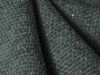 Micadoni Modul Armlos Miley Chenille Haga Petrol Bild 5