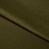 Ecksofa Asgard L mit Schlaffunktion – Eltap Monolith Retro Bild 4