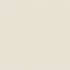 vidaXL Ausziehbare Seitenmarkise 160x500 cm Creme 45461 Bild 4