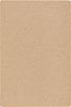 Snapstyle Sisalteppich Natur Sisal-Optik Teppich Taff, Rechteckig, Höhe: 6 mm Bild 4