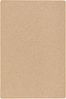 Snapstyle Sisalteppich Natur Sisal-Optik Teppich Taff, Rechteckig, Höhe: 6 mm Bild 5