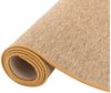 Snapstyle Sisalteppich Natur Sisal-Optik Teppich Taff, Rechteckig, Höhe: 6 mm Bild 3