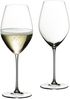 RIEDEL 6449/28 VERITAS Champagner Weinglas 2er Set Bild 5