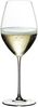 RIEDEL 6449/28 VERITAS Champagner Weinglas 2er Set Bild 4