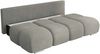 Schlafsofa Hegrib Mini (Farbe: Velo 636) Bild 4