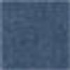 MEUSCH Badematte Palace, Badvorleger, Badezimmer Teppich, Höhe 23 mm, rutschhemmend beschichtet, fußbodenheizungsgeeignet, Kunstfaser, rechteckig, Badteppich, gestreift, mit Farbverlauf, waschbar Bild 3