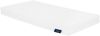 Pretura Excellent Spring Matratze - 60 x 120 cm We Bild 1