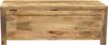 Truhe Hina 120x45x45 aus Mangoholz Bild 5