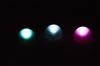 24x LED-Kerzenlicht Nachtlicht Dekolicht Leuchte Lampe Tischlampe Partylicht Bild 3