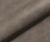 Polsterbettgestell Coperti 180x200 cm Mikrofaser Taupe Vintage Bild 3