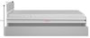 Wrasenschrank KVANTUM 60x32,5x50cm Korpus- & FrontFarbe: vanille matt / eiche artisan (Q-W8/60) Bild 2