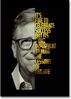 Poster Motivation Zitate Bill Gates Warren Buffet Steve Jobs · Wand Deko Print · ohne Rahmen - 50 x 70 cm / Bill Gates Bild 4