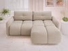 Ecksofa Senkor (Farbe: Lambi 06) Bild 4