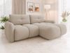Ecksofa Senkor (Farbe: Lambi 06) Bild 3