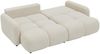 Ecksofa Senkor (Farbe: Lambi 06) Bild 5