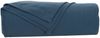 vidaXL Wohndecken 6 pcs Marineblau 210 x 140 cm Fleece 42017146 Bild 5