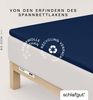 _ProductVariantImage_1bilg_102