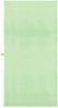 vidaXL Sporthandtücher 2 pcs Grün 180 x 90 cm Polyester und Polyamid 42011480 Bild 4