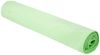 vidaXL Sporthandtücher 2 pcs Grün 180 x 90 cm Polyester und Polyamid 42011480 Bild 2