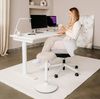 Ergotopia Schreibtisch Desktopia One (elektrisch höhenverstellbarer Schreibtisch) Bild 3