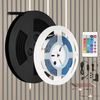 _ProductVariantImage_1bilg_102