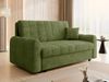 Schlafsofa Viva Moon IV (Farbe: Margo 227.11) Bild 2