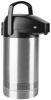 EMSA Pump-Isolierkanne President 3 l schwarz Bild 3