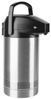 EMSA Pump-Isolierkanne President 3 l schwarz Bild 2