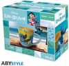 ABYstyle Tasse Disney Mug 3D handle Bild 3