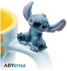 ABYstyle Tasse Disney Mug 3D handle Bild 2