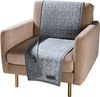 LOOKS by Wolfgang Joop Sesselschoner Sessel- und Sofaschoner, Baumwollmischung Uni Bild 5