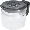 BigBuy Home Karaffe, Standard Bild 1