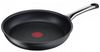 Pfanne Tefal EXCELLENCE 24CM Ø 24 cm Schwarz Aluminium Stahl (Ø 24 cm) Default Title Bild 3