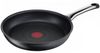 Pfanne Tefal EXCELLENCE 24CM Ø 24 cm Schwarz Aluminium Stahl (Ø 24 cm) Default Title Bild 2