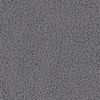 Boxspringbett Gazel Single Boucle (Farbe: Lambi 12, Größe: 80 x 200) Bild 5