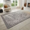 HANSE Home Teppich Orken, rechteckig, Höhe: 8 mm, Kurzflor, Läufer, Orient, Vintage, Wohnzimmer, Schlafzimmer, Esszimmer Bild 5