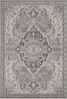 HANSE Home Teppich Orken, rechteckig, Höhe: 8 mm, Kurzflor, Läufer, Orient, Vintage, Wohnzimmer, Schlafzimmer, Esszimmer Bild 4