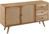 Wohnling Sideboard WOHNLING Bild 2