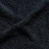 MatratzenL.A.B® Badematte 650 g/m² Blauer Schwan®, 100% Baumwolle, 50x70 cm, Badvorleger, Duschvorleger, Duschmatte Frottee Bild 2