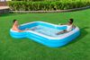 Family Pool Sunsational 305 x 274 x 46 cm Bild 3