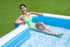Family Pool Sunsational 305 x 274 x 46 cm Bild 5