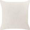 Kissen 2er Set Blumenmuster SOTOL 45 x 45 cm Bunt Bild 5