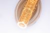 Paulmann LED Kolben 28601 E27 4W 1800K Goldlicht 200Lumen Dekoleuchtmittel Bild 2